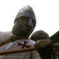 Burgfest_Heldrungen-20120922-16_02_38_4199.jpg