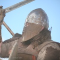 Burgfest_Heldrungen-20120922-16_08_15_4213.jpg