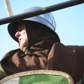 Burgfest_Heldrungen-20120922-16_08_39_4216.jpg