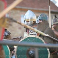 Burgfest_Heldrungen-20120922-16_16_12_4230.jpg