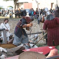 Burgfest_Heldrungen-20120922-16_17_17_4238.jpg