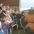 Burgfest_Heldrungen-20120922-16_19_54_4240.jpg