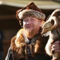 Burgfest_Heldrungen-20120922-16_35_10_4248.jpg