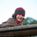 Burgfest_Heldrungen-20120922-17_44_14_4250.jpg