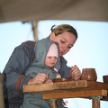 Burgfest_Heldrungen-20120922-17_48_13_4265.jpg