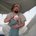 Burgfest_Heldrungen-20120922-19_12_44_4330.jpg
