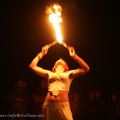 Burgfest_Heldrungen-20120922-20_43_06_4339.jpg