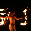Burgfest_Heldrungen-20120922-20_44_44_4346.jpg