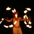 Burgfest_Heldrungen-20120922-20_44_48_4348.jpg