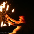 Burgfest_Heldrungen-20120922-20_46_25_4383.jpg