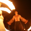 Burgfest_Heldrungen-20120922-20_49_35_4403.jpg