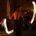 Burgfest_Heldrungen-20120922-20_51_31_4406.jpg