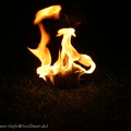 Burgfest_Heldrungen-20120922-21_04_11_4455.jpg