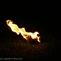Burgfest_Heldrungen-20120922-21_04_19_4458.jpg