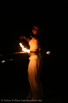 Burgfest Heldrungen-20120922-21 05 55 4464
