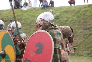 Burgfest Heldrungen-20120923-12 18 18 4469