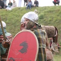 Burgfest_Heldrungen-20120923-12_18_18_4469.jpg