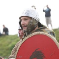 Burgfest_Heldrungen-20120923-12_18_22_4470.jpg