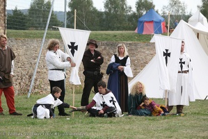 Burgfest Heldrungen-20120923-12 20 07 4475