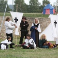 Burgfest_Heldrungen-20120923-12_20_07_4475.jpg