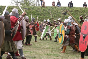 Burgfest Heldrungen-20120923-12 20 48 4478