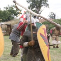 Burgfest_Heldrungen-20120923-12_20_58_4480.jpg