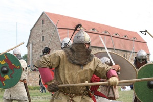 Burgfest Heldrungen-20120923-12 21 12 4484