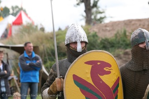 Burgfest Heldrungen-20120923-12 24 46 4492