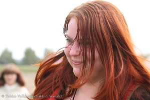 Burgfest Heldrungen-20120923-12 27 35 4495