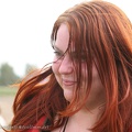 Burgfest_Heldrungen-20120923-12_27_35_4495.jpg
