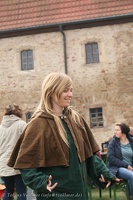 Burgfest Heldrungen-20120923-12 51 18 4528