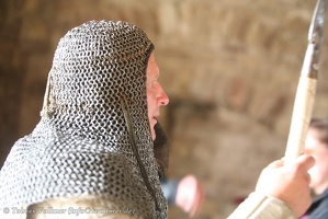 Burgfest Heldrungen-20120923-13 46 13 4589