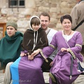 Burgfest_Heldrungen-20120923-14_09_26_4600.jpg