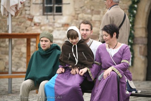 Burgfest Heldrungen-20120923-14 09 26 4601