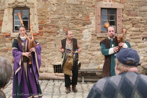 Burgfest Heldrungen-20120923-14 27 39 4616