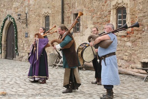 Burgfest Heldrungen-20120923-14 27 56 4618