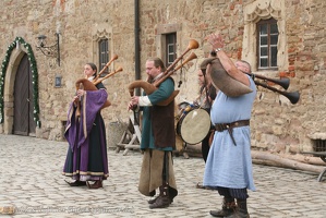 Burgfest Heldrungen-20120923-14 27 58 4620