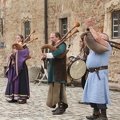 Burgfest_Heldrungen-20120923-14_27_58_4620.jpg