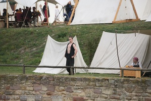 Burgfest Heldrungen-20120923-14 33 10 4632