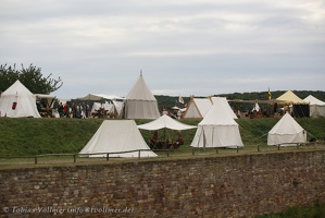 Burgfest Heldrungen-20120923-14 36 30 4635