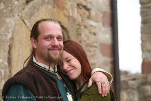 Burgfest Heldrungen-20120923-14 38 40 4641