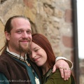 Burgfest_Heldrungen-20120923-14_38_40_4641.jpg