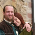 Burgfest_Heldrungen-20120923-14_38_41_4642.jpg
