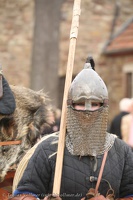 Burgfest Heldrungen-20120923-14 46 20 4643