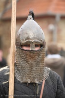 Burgfest Heldrungen-20120923-14 46 21 4645