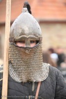 Burgfest Heldrungen-20120923-14 46 22 4646