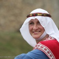 Burgfest_Heldrungen-20120923-14_48_35_4650.jpg