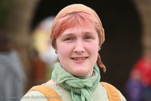 Burgfest Heldrungen-20120923-14 49 46 4656