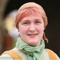 Burgfest_Heldrungen-20120923-14_49_46_4656.jpg