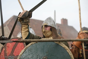 Burgfest Heldrungen-20120923-15 04 24 4691